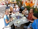 vientiane (47)